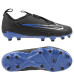 Бутсы Nike Phantom GX Academy MG Black Pack - Dd9549-040